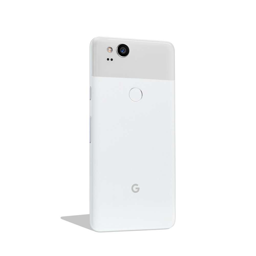 Google Pixel 2