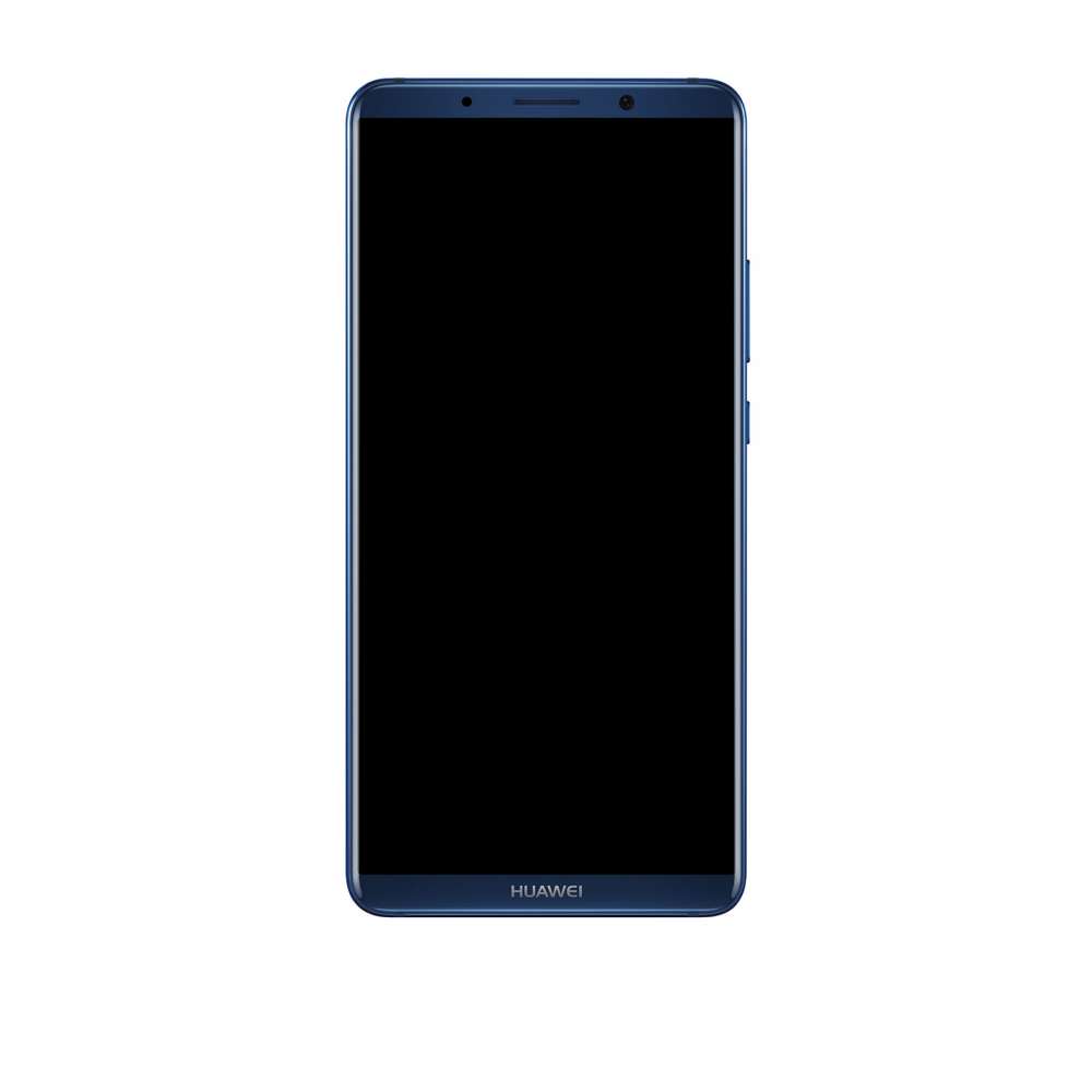 Huawei Mate 10 Pro