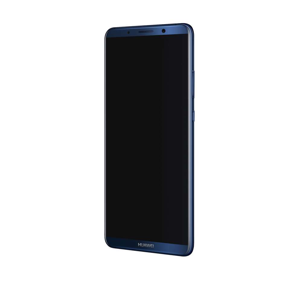 Huawei Mate 10 Pro