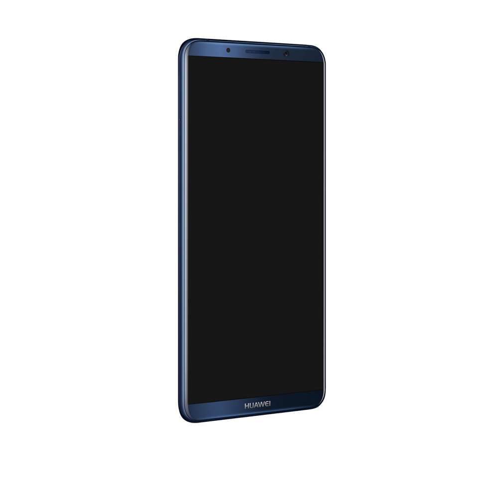 Huawei Mate 10 Pro