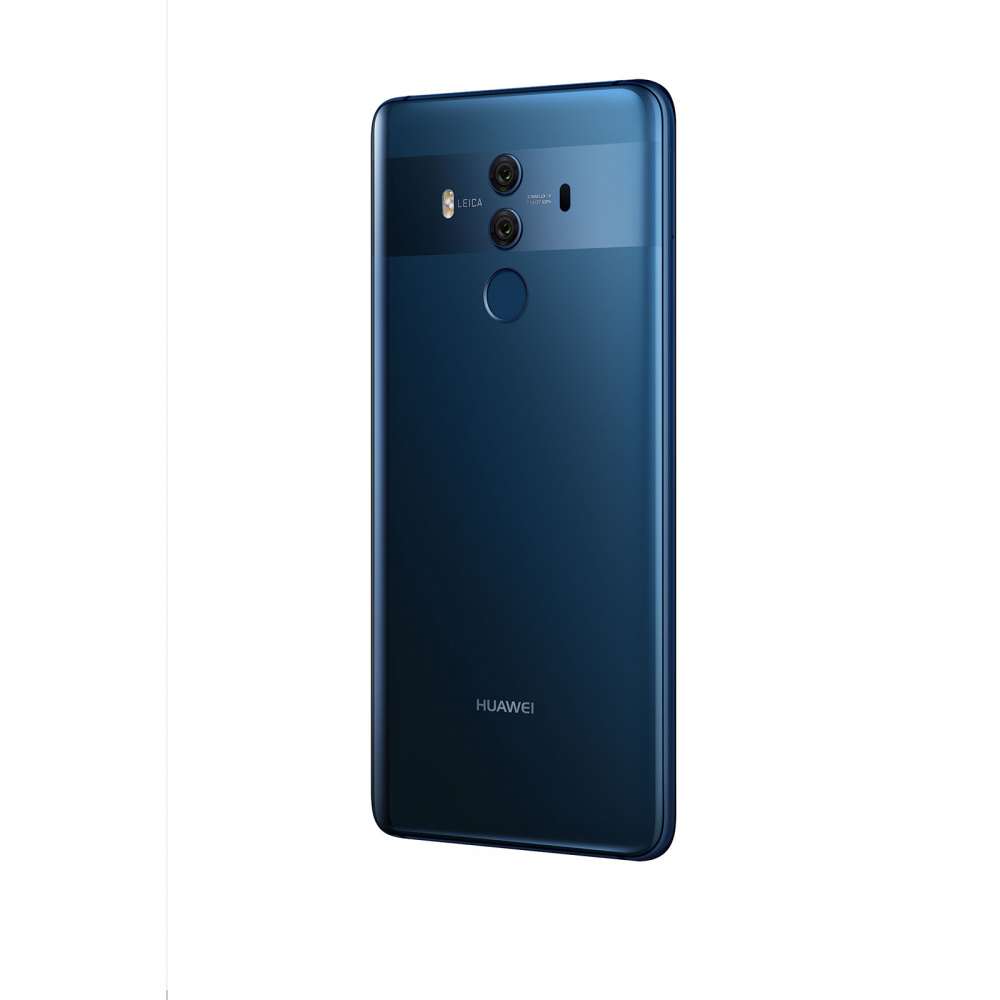 Huawei Mate 10 Pro