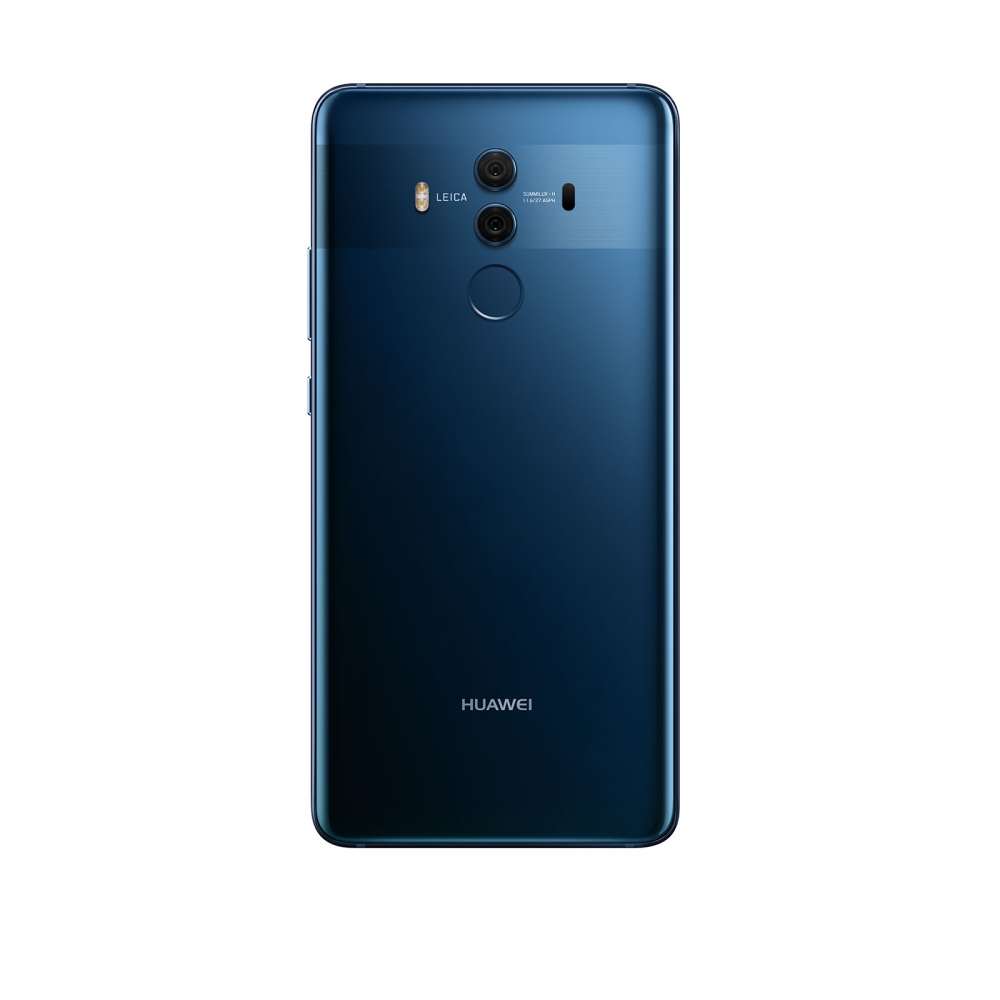 Huawei Mate 10 Pro