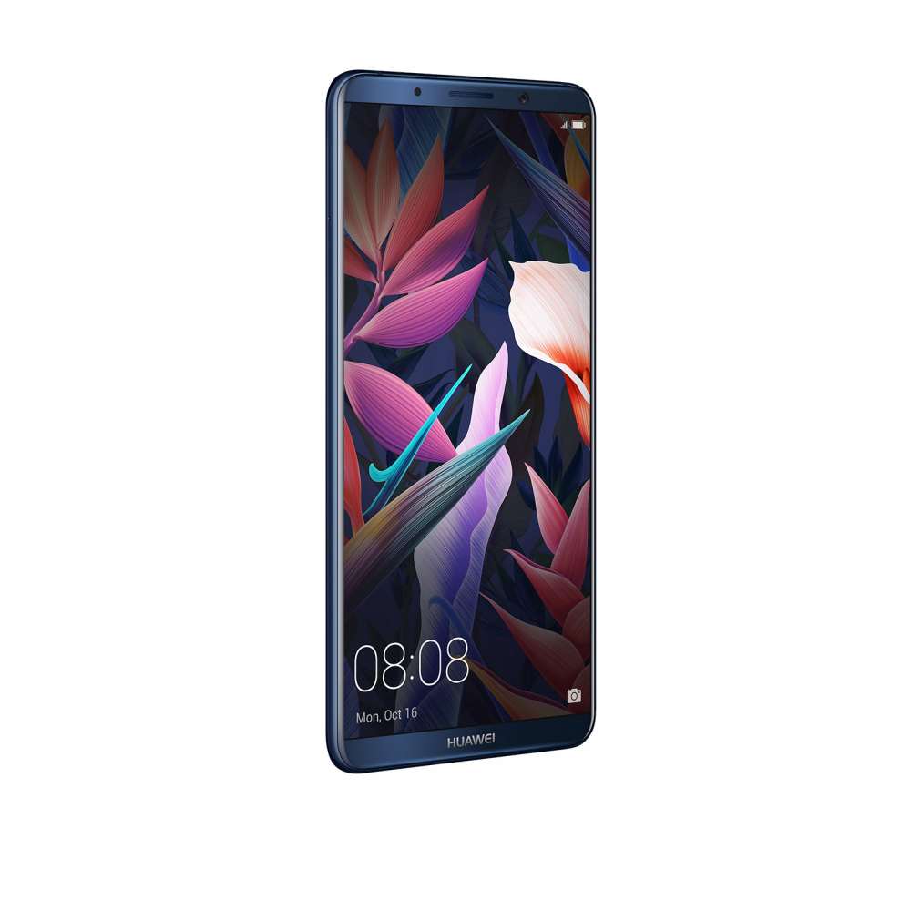Huawei Mate 10 Pro