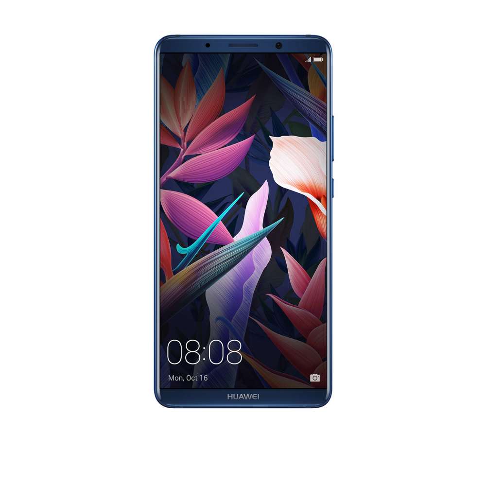 Huawei Mate 10 Pro