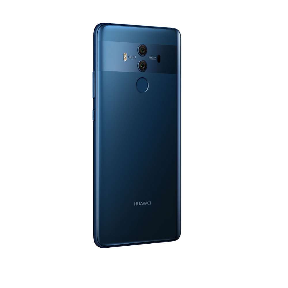Huawei Mate 10 Pro