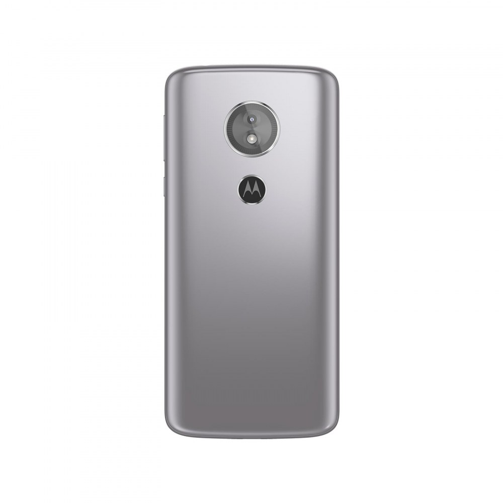 Motorola E5