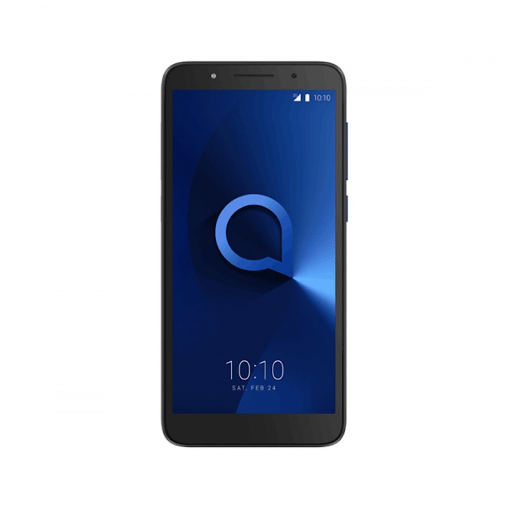 Alcatel 1C