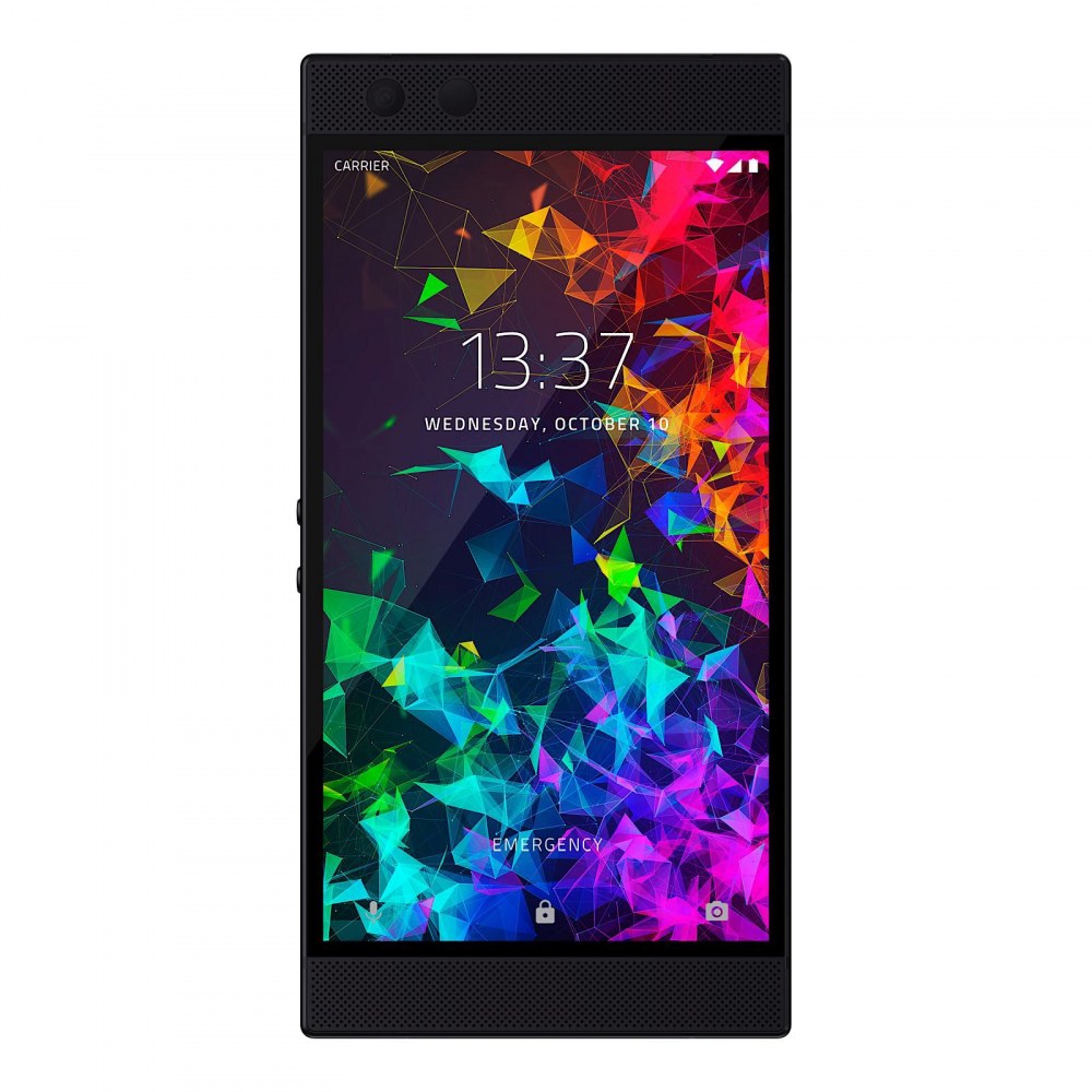 Razer Phone 2