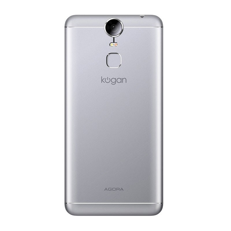 Kogan Agora 6 Plus