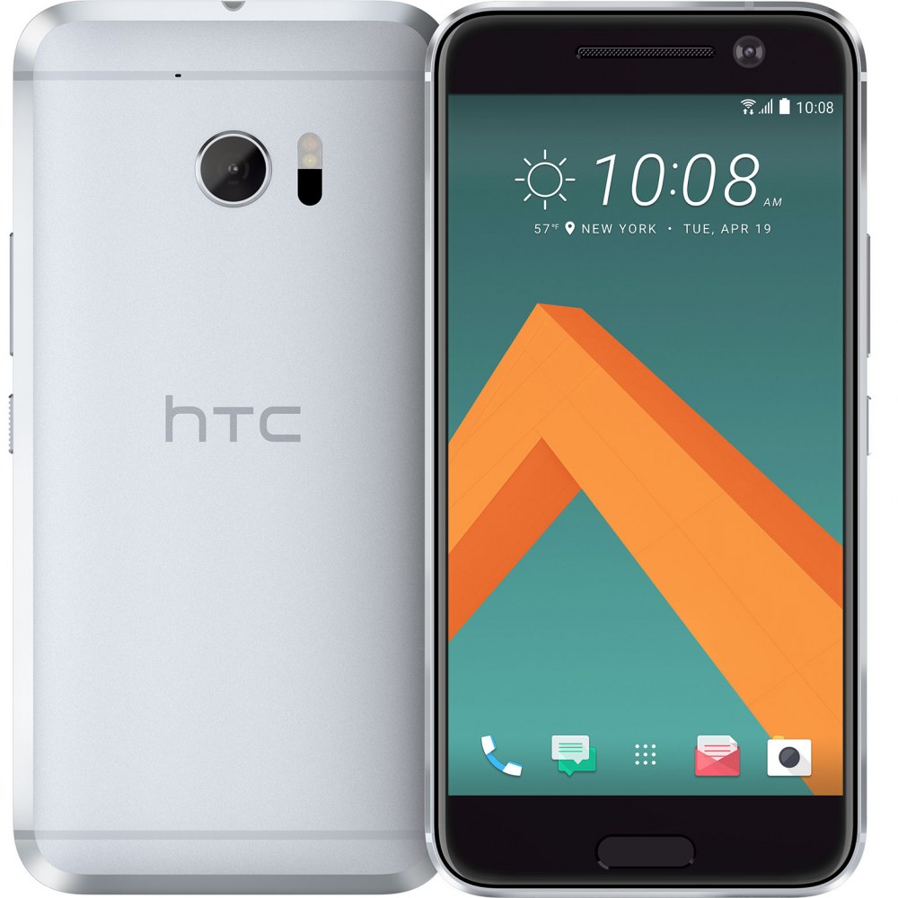 HTC 10