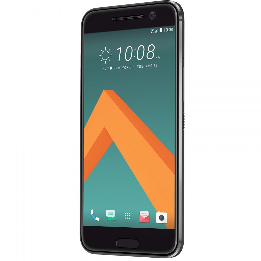 HTC 10