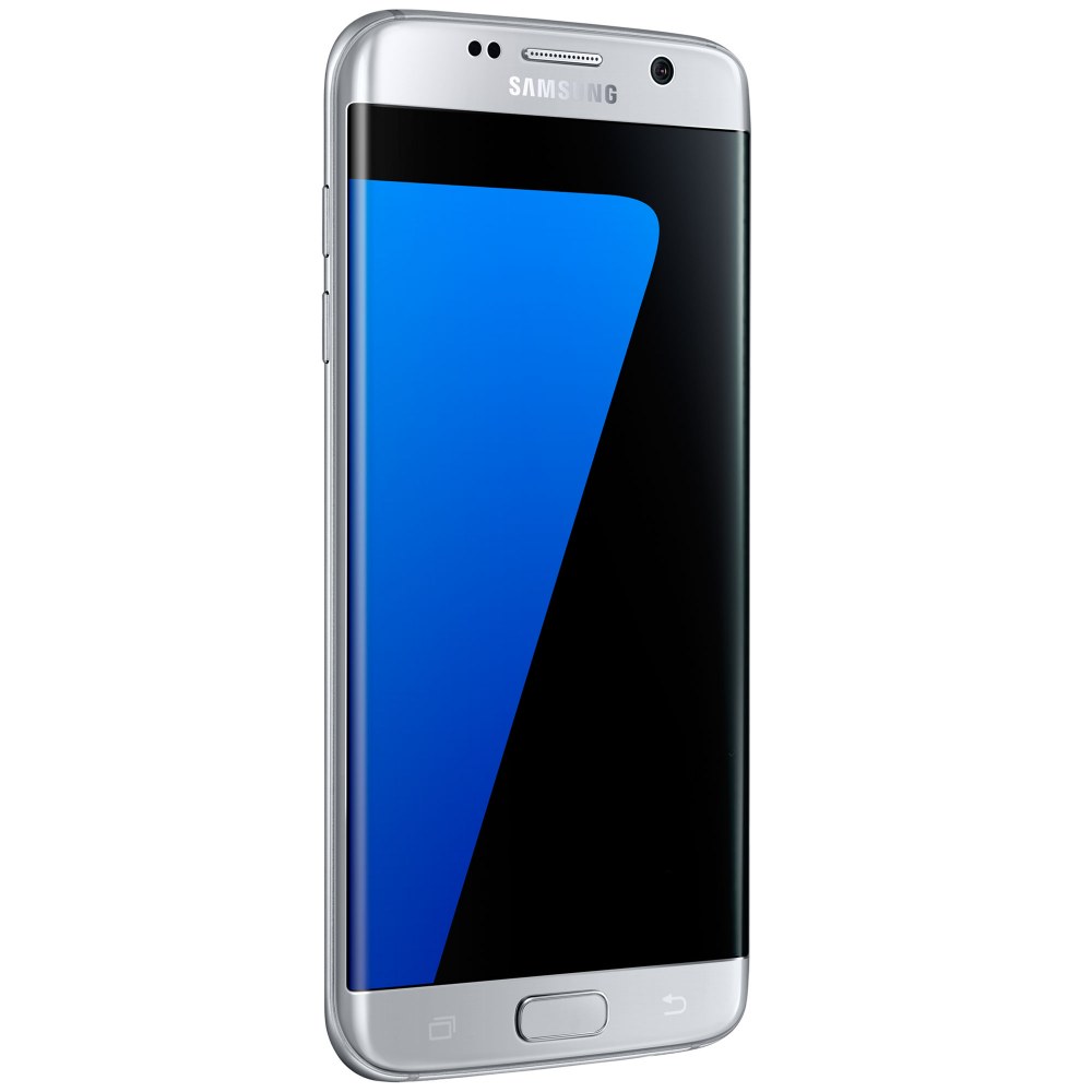 Samsung Galaxy S7 Edge